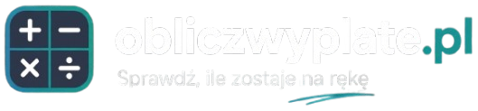 obliczwyplate.pl